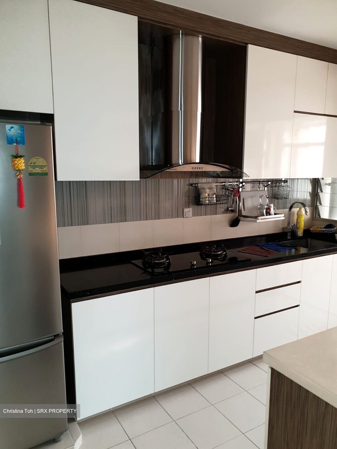 Blk 56 Teban View (Jurong East), HDB 4 Rooms #552853951
